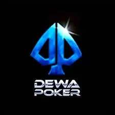 Dewapoker i8 live