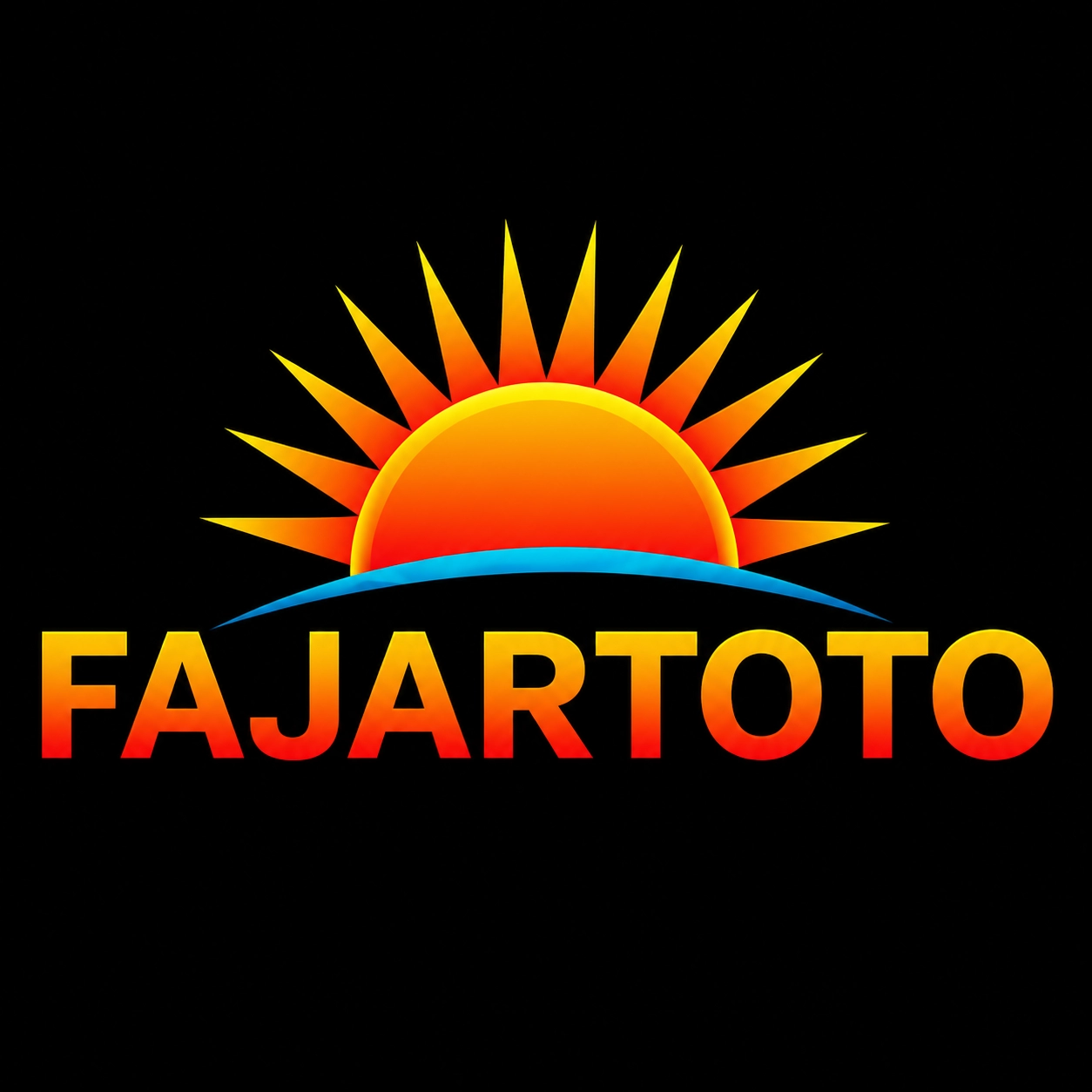 Fajartoto i8 live