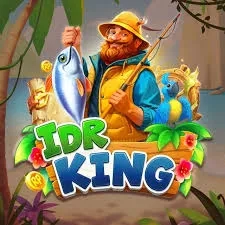 Idrking i8 live