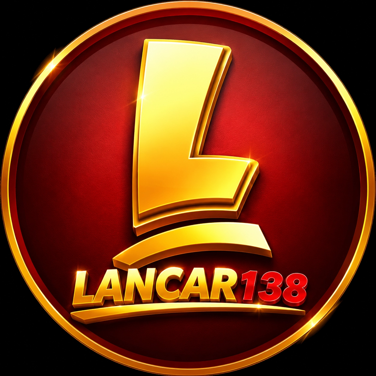 Lancar138 i8 live