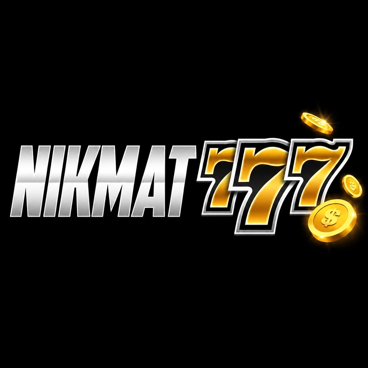 Nimmat777 i8 live