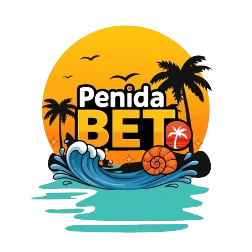 Penidabet i8 live