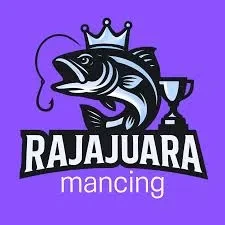 Rajajuara i8 live