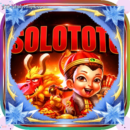 Solototo i8 live