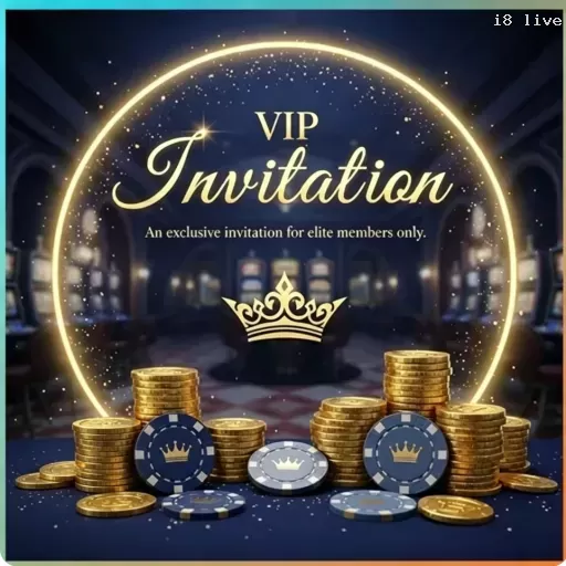 Keamanan i8 live: Periksa Tautan, APK, dan Risiko Situs Tiruan